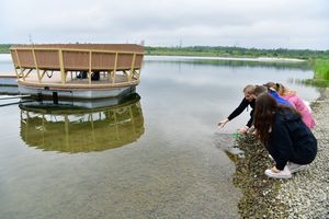 Ilustrační foto Milan Haluška