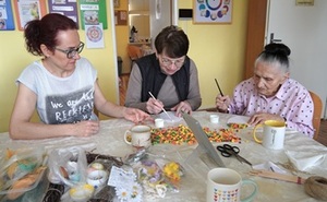 SSK velikonoce malá.jpg