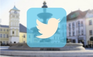 perex_twitter_ilu.jpg