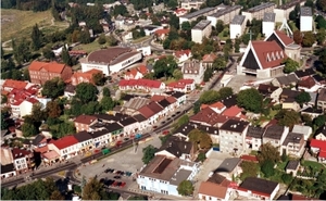 perex_Jaworzno.jpg
