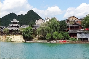 Kaili_2_foto-www.kaili.gov.cn.jpg