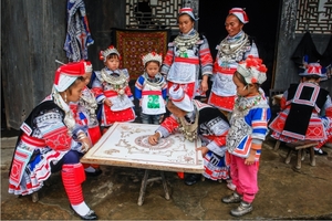 Kaili_5_foto-www.kaili.gov.cn.jpg