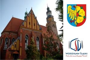 Wodzisław_Śląski_6_foto-www.wodzislaw-slaski.pl.jpg