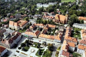 Wodzisław_Śląski_1_foto-www.wodzislaw-slaski.pl.jpg
