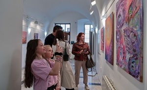 RKKA vernisáž malá.jpg