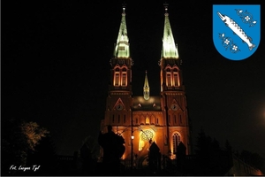 Rybnik_6_foto-www.rybnik.eu.jpg
