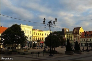 Rybnik_3_foto-www.rybnik.eu.jpg