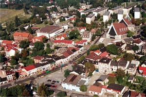 Jaworzno_1_foto-www.jaworzno.pl.jpg