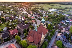 Jaworzno_2_foto-www.jaworzno.pl.jpg