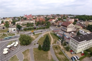 Jaworzno_3_foto-www.jaworzno.pl.jpg