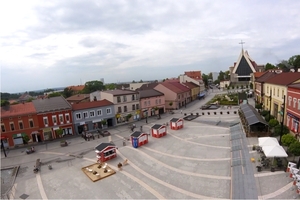 Jaworzno_4_foto-www.jaworzno.pl.jpg
