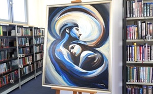 RKKA obrazy malá.jpg