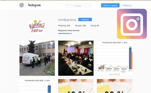 úvodní_Instagram_ilu.jpg