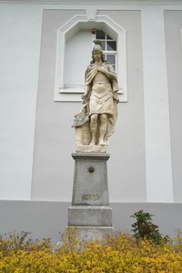 MMK00272