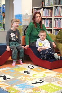MMK00534