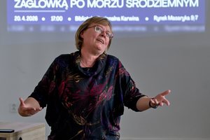 IMGP3967