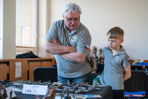 MHA_7846