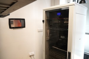 MMK00741