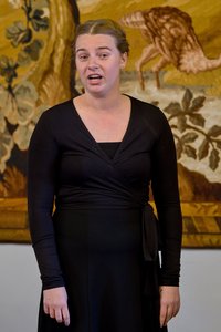 IMGP5548