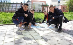 Malování Školská malá.jpg
