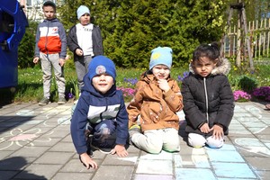 MMK02672