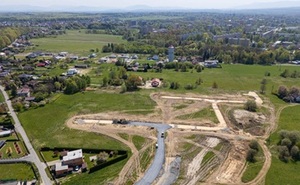 perex-parcely Nad Vagónkou.jpg