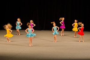 IMGP4125