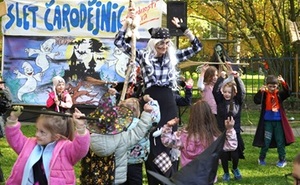 MŠ Centrumáček čarodějnice malá.jpg