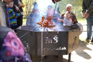 MMK00340