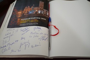 MMK01586