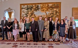 perex-ocenění zdravotníci 2026.jpg