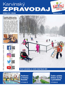 Karvinský zpravodaj_březen-2018_web_Stránka_1.jpg