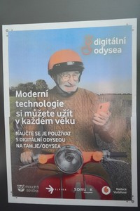 MMK01625.JPG