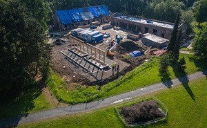 perex - konirny dron 6-2026.jpg