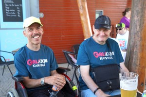 MMK01507.JPG