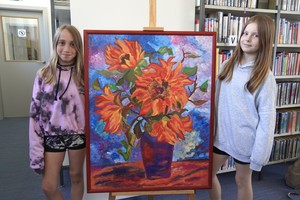 MMK02011.JPG