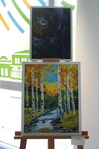 MMK02014.JPG