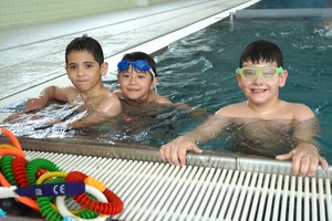 MMK02053.JPG