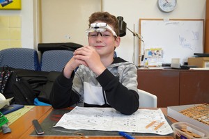 MMK02320.JPG