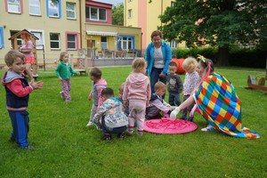 MMK02414.JPG