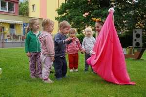 MMK02421.JPG