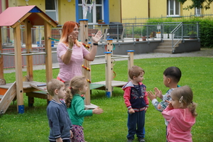 MMK02431.JPG