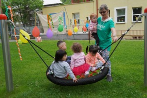 MMK02455.JPG