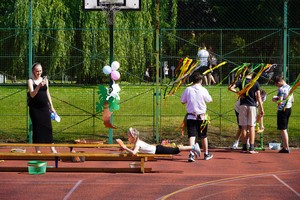 MMK02189.JPG