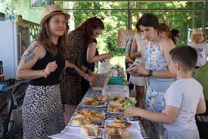 MMK02258.JPG