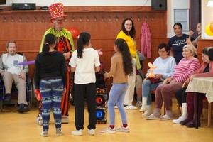 MMK02738.JPG