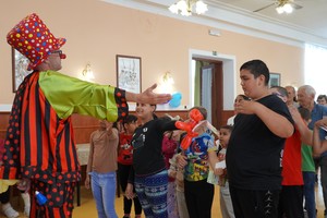 MMK02787.JPG