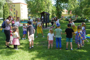 MMK03248.JPG