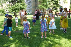 MMK03279.JPG