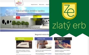 perex_zlatý-erb-2018_ilu.jpg